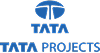 Tata Projects
