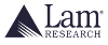 Lam Research